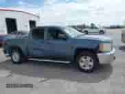 2013 Chevrolet Silverado 1500 LT with VIN 3GCPKSE75DG137401, listed as a IAAI auction lot 42558300 with 246,506 mi miles and . Bid and sale history available at DreamBid. Image 13.