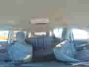 2019 Dodge Journey SE с VIN 3C4PDCBG3KT731610, выставлен на аукционе Copart как лот 71675795 с пробегом 144 254 миль миль и Чистый • Clean title. История ставок и продаж доступна на DreamBid. Изображение 15.