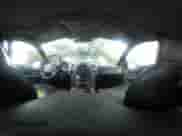 2008 Ford F-150 XLT с VIN 1FTPW12V58KD19616, выставлен на аукционе IAAI как лот 43266473 с пробегом 238 594 миль миль и . История ставок и продаж доступна на DreamBid. Изображение 21.