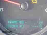 2013 Chevrolet Suburban LT with VIN 1GNSCJE03DR105672, listed as a IAAI auction lot 42197168 with 192,860 mi miles and . Bid and sale history available at DreamBid. Image 15.