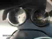 2006 Chevrolet Aveo LS z VIN KL1TD66656B659549, wystawiony jako Copart lot #79019564 z przebiegiem 196 476 mil mil oraz Czysty tytuł • Clean title. Historia ofert i sprzedaży dostępna na DreamBid. Obrazek 9.