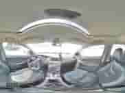 2012 Volvo S60 T5 с VIN YV1622FS7C2045786, выставлен на аукционе Copart как лот 62177595 с пробегом 117 284 миль миль и Списание • Salvage title. История ставок и продаж доступна на DreamBid. Изображение 14.