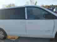 2017 Dodge Grand Caravan SE Plus with VIN 2C4RDGBG0HR687447, listed as a IAAI auction lot 43417153 with 181,384 mi miles and . Bid and sale history available at DreamBid. Image 13.
