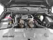 2009 Chevrolet Silverado 1500 Work Truck z VIN 1GCEC14X89Z186339, wystawiony jako Copart lot #69156165 z przebiegiem 173 235 mil mil oraz Czysty tytuł • Clean title. Historia ofert i sprzedaży dostępna na DreamBid. Obrazek 11.