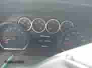 2019 Chevrolet Silverado 1500 RST z VIN 1GCPWDED5KZ100948, wystawiony jako IAAI lot #41879402 z przebiegiem 88 334 mil mil oraz . Historia ofert i sprzedaży dostępna na DreamBid. Obrazek 15.