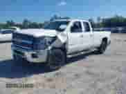 2017 Chevrolet Silverado 3500HD LT with VIN 1GC2KZEG8HZ199187, listed as a IAAI auction lot 42570955 with 84,218 mi miles and . Bid and sale history available at DreamBid. Image 2.