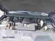 2019 Chevrolet Tahoe Commercial z VIN 1GNLCDEC1KR218436, wystawiony jako IAAI lot #42286365 z przebiegiem 119 981 mil mil oraz . Historia ofert i sprzedaży dostępna na DreamBid. Obrazek 10.