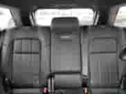 2022 Land Rover Range Rover Sport HSE Silver Edition z VIN SALWR2SU0NA213830, wystawiony jako Copart lot #84409595 z przebiegiem 29 751 mil mil oraz Szkoda całkowita • Salvage title. Historia ofert i sprzedaży dostępna na DreamBid. Obrazek 10.