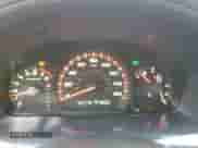 2006 Honda Accord EX-L with VIN 1HGCM72636A024549, listed as a Copart auction lot 84892075 with 167,778 mi miles and Salvage title. Bid and sale history available at DreamBid. Image 9.