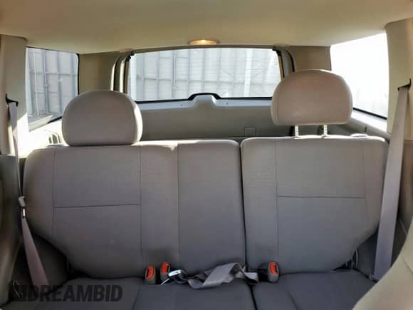 2004 Jeep Grand Cherokee Laredo with VIN 1J4GX48S94C313442, listed as a Copart auction lot 86679925 with 52,727 mi miles and Salvage title. Bid and sale history available at DreamBid. Image 10.