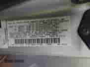 2006 Toyota Tacoma PreRunner с VIN 5TETU62N76Z145476, выставлен на аукционе IAAI как лот 43413034 с пробегом 220 496 миль миль и . История ставок и продаж доступна на DreamBid. Изображение 9.
