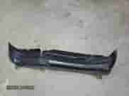 2023 Toyota Sienna Limited с VIN 5TDZSKFC2PS106455, выставлен на аукционе Copart как лот 47277365 с пробегом 78 403 миль миль и Списание • Salvage title. История ставок и продаж доступна на DreamBid. Изображение 13.