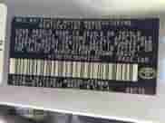 2016 Toyota Camry SE с VIN 4T1BF1FK1GU542132, выставлен на аукционе IAAI как лот 43441521 с пробегом 66 458 миль миль и . История ставок и продаж доступна на DreamBid. Изображение 9.