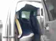 2025 Chevrolet Silverado 1500 z VIN 1GCRKBEK0SZ264681, wystawiony jako IAAI lot #42570981 z przebiegiem 4 783 mil mil oraz . Historia ofert i sprzedaży dostępna na DreamBid. Obrazek 8.