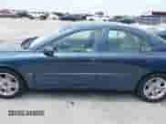 2006 Volvo S60 2.5L Turbo с VIN YV1RS592X62546752, выставлен на аукционе IAAI как лот 42682743 с пробегом 137 974 миль миль и . История ставок и продаж доступна на DreamBid. Изображение 14.