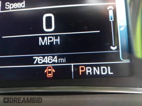 2018 Chevrolet Traverse High Country with VIN 1GNEVKKW5JJ102353, listed as a IAAI auction lot 43124176 with 110,000 mi miles and . Bid and sale history available at DreamBid. Image 15.