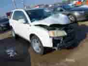 2007 Saturn VUE V6 with VIN 5GZCZ63457S869002, listed as a IAAI auction lot 42247160 with 271,154 mi miles and . Bid and sale history available at DreamBid. Image 1.
