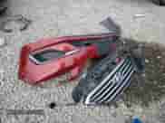 2016 Hyundai Sonata SE z VIN 5NPE24AF6GH294060, wystawiony jako Copart lot #81089205 z przebiegiem 150 411 mil mil oraz Szkoda całkowita • Salvage title. Historia ofert i sprzedaży dostępna na DreamBid. Obrazek 12.