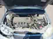 2005 Toyota Corolla LE с VIN 1NXBR32E95Z465090, выставлен на аукционе IAAI как лот 43315437 с пробегом 139 126 миль миль и . История ставок и продаж доступна на DreamBid. Изображение 10.