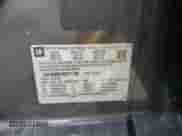 2014 Chevrolet Silverado 1500 LT with VIN 3GCUKREC1EG171166, listed as a Copart auction lot 90290425 with 94,505 mi miles and Salvage title. Bid and sale history available at DreamBid. Image 13.