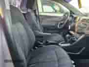 2012 Chevrolet Sonic LT с VIN 1G1JC6SB6C4216079, выставлен на аукционе Copart как лот 53869475 с пробегом 86 849 миль миль и Чистый • Clean title. История ставок и продаж доступна на DreamBid. Изображение 5.