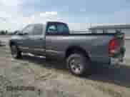 2004 Dodge 2500 SLT z VIN 3D7KU28C94G209591, wystawiony jako Copart lot #62304385 z przebiegiem 190 495 mil mil oraz Szkoda całkowita • Salvage title. Historia ofert i sprzedaży dostępna na DreamBid. Obrazek 2.