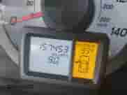 2015 Honda Pilot EX-L с VIN 5FNYF4H57FB009734, выставлен на аукционе IAAI как лот 42551082 с пробегом 157 453 миль миль и . История ставок и продаж доступна на DreamBid. Изображение 15.