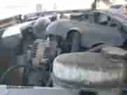 2004 Chevrolet Avalanche Z66 с VIN 3GNEC12T24G200364, выставлен на аукционе IAAI как лот 42967055 с пробегом 199 688 миль миль и . История ставок и продаж доступна на DreamBid. Изображение 19.