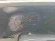 2007 GMC Sierra 1500 SLT with VIN 2GTEK13ZX71149336, listed as a Copart auction lot 67743045 with 324,469 mi miles and Salvage title. Bid and sale history available at DreamBid. Image 9.