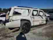 2010 Cadillac Escalade ESV Premium with VIN 1GYUKJEF5AR106966, listed as a Copart auction lot 38912394 with Not provided miles and Non repairable. Bid and sale history available at DreamBid. Image 3.