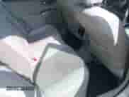 2013 Toyota Camry LE z VIN 4T1BD1FK0DU076016, wystawiony jako IAAI lot #42753874 z przebiegiem 106 295 mil mil oraz . Historia ofert i sprzedaży dostępna na DreamBid. Obrazek 8.