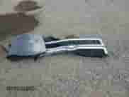 2007 Chevrolet Silverado 2500HD 1LT с VIN 1GCHK23677F509759, выставлен на аукционе Copart как лот 55479685 с пробегом Не указан миль и Чистый • Clean title. История ставок и продаж доступна на DreamBid. Изображение 12.