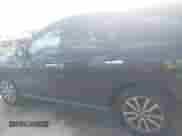 2015 Nissan Pathfinder S с VIN 5N1AR2MN2FC668137, выставлен на аукционе IAAI как лот 43570265 с пробегом 147 815 миль миль и . История ставок и продаж доступна на DreamBid. Изображение 14.