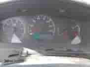 2010 Chevrolet Impala LT с VIN 2G1WB5EK4A1170131, выставлен на аукционе IAAI как лот 43343115 с пробегом 133 386 миль миль и . История ставок и продаж доступна на DreamBid. Изображение 7.
