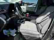 2023 Toyota Sienna LE с VIN 5TDBRKEC3PS143125, выставлен на аукционе Copart как лот 50191195 с пробегом 29 308 миль миль и Списание • Salvage title. История ставок и продаж доступна на DreamBid. Изображение 7.