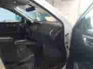 2017 Nissan Pathfinder SL z VIN 5N1DR2MM6HC668911, wystawiony jako IAAI lot #42270084 z przebiegiem 85 055 mil mil oraz . Historia ofert i sprzedaży dostępna na DreamBid. Obrazek 5.