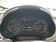 2020 Chevrolet Malibu LS with VIN 1G1ZC5STXLF130395, listed as a Copart auction lot 81517975 with 130,375 mi miles and Non repairable. Bid and sale history available at DreamBid. Image 9.