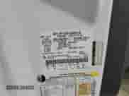 2011 Ford F-150 XL с VIN 1FTFW1EF2BFB11936, выставлен на аукционе Copart как лот 69105335 с пробегом 166 998 миль миль и Чистый • Clean title. История ставок и продаж доступна на DreamBid. Изображение 12.