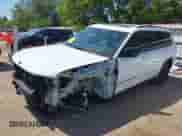 2025 Jeep Grand Cherokee Altitude X z VIN 1C4RJJAG0S8651834, wystawiony jako IAAI lot #41992629 z przebiegiem 4 239 mil mil oraz . Historia ofert i sprzedaży dostępna na DreamBid. Obrazek 18.