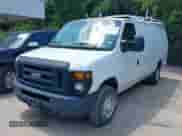 2013 Ford Econoline Cargo Commercial с VIN 1FTSS3EL6DDA11915, выставлен на аукционе IAAI как лот 42404089 с пробегом 332 717 миль миль и . История ставок и продаж доступна на DreamBid. Изображение 2.