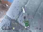 1992 Jeep Wrangler с VIN 2J4FY29S1NJ528929, выставлен на аукционе IAAI как лот 42173108 с пробегом Не указан миль и . История ставок и продаж доступна на DreamBid. Изображение 11.