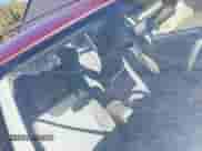 2012 Subaru Forester X z VIN JF2SHABC6CH450337, wystawiony jako IAAI lot #43339706 z przebiegiem 220 557 mil mil oraz . Historia ofert i sprzedaży dostępna na DreamBid. Obrazek 6.