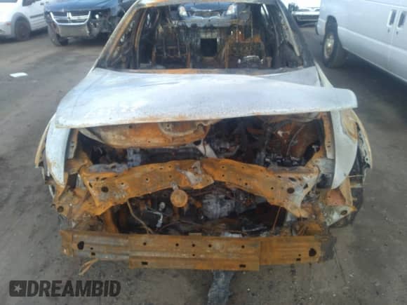 2012 Honda Accord EX z VIN 1HGCP2E71CA031364, wystawiony jako IAAI lot #32371079 z przebiegiem 90 558 mil mil oraz . Historia ofert i sprzedaży dostępna na DreamBid. Obrazek 10.