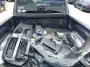 2018 Ram 1500 Express z VIN 1C6RR7FG3JS295943, wystawiony jako IAAI lot #41906550 z przebiegiem 89 332 mil mil oraz . Historia ofert i sprzedaży dostępna na DreamBid. Obrazek 12.