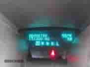 2009 Chevrolet Traverse 2LT with VIN 1GNEV23D09S135733, listed as a IAAI auction lot 42614276 with 153,000 mi miles and . Bid and sale history available at DreamBid. Image 7.