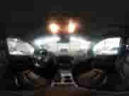 2019 Jeep Grand Cherokee Summit с VIN 1C4RJFJT5KC635961, выставлен на аукционе IAAI как лот 42537079 с пробегом 46 633 миль миль и . История ставок и продаж доступна на DreamBid. Изображение 21.