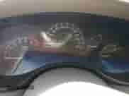 2003 Chevrolet Malibu с VIN 1G1ND52JX3M567562, выставлен на аукционе Copart как лот 71876455 с пробегом Не указан миль и Списание • Salvage title. История ставок и продаж доступна на DreamBid. Изображение 9.