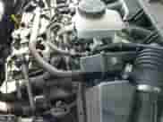 2009 Nissan Murano S with VIN JN8AZ18U69W023062, listed as a IAAI auction lot 42181193 with 182,300 mi miles and . Bid and sale history available at DreamBid. Image 18.