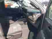2024 Chevrolet Colorado 2WD Work Truck с VIN 1GCGSBEC8R1183047, выставлен на аукционе IAAI как лот 42312941 с пробегом 11 332 миль миль и . История ставок и продаж доступна на DreamBid. Изображение 5.