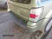 2008 Mercury Mariner with VIN 4M2CU91Z28KJ30312, listed as a IAAI auction lot 43361805 with 218,042 mi miles and . Bid and sale history available at DreamBid. Image 12.